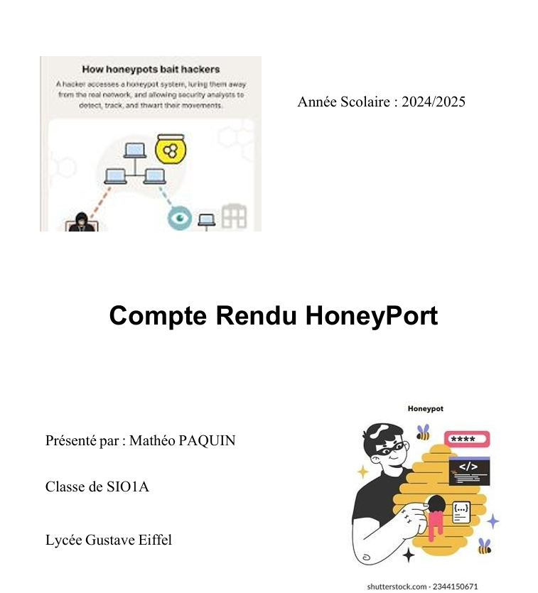 Aperçu du document Fiche RP